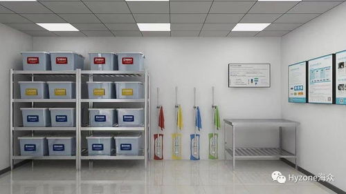 保障老人飲食安全 清潔衛(wèi)生,助推養(yǎng)老服務(wù)標準化