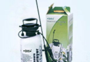 廣州越秀區(qū)殺蟲公司 越秀區(qū)殺蟲服務公司