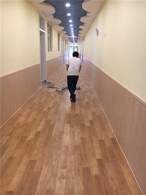 成都保潔公司永容后勤服務最產(chǎn)品圖片|圖片大全|圖片庫