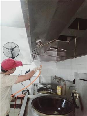 學校食堂油煙管道清洗相關(guān)產(chǎn)品推薦