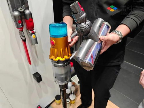 新銳家電品牌門店體驗 從線上卷到線下,從產(chǎn)品卷到服務