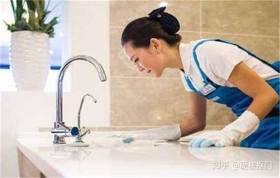 高效生活的秘密武器 節省時間、提升效率的工具與服務指南