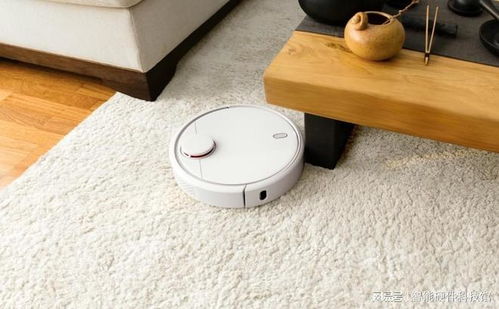 掃地機器人哪個牌子好？智能掃地機器人十大品牌測評與清潔服務指南