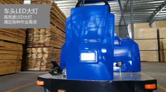 高效清潔新標(biāo)桿 柳州風(fēng)向標(biāo)LB-1450S駕駛式掃地機(jī)在機(jī)場(chǎng)工廠等無塵環(huán)境的應(yīng)用