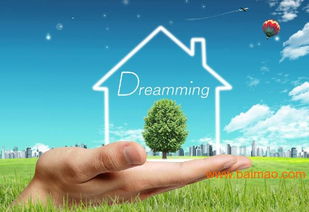 清徐縣泓泉廣告設(shè)計部一站式專業(yè)服務(wù) 廣告設(shè)計與室內(nèi)裝潢全解析