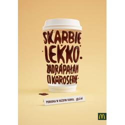 南通美噢 優(yōu)質(zhì)商家廣告設(shè)計的專業(yè)之選