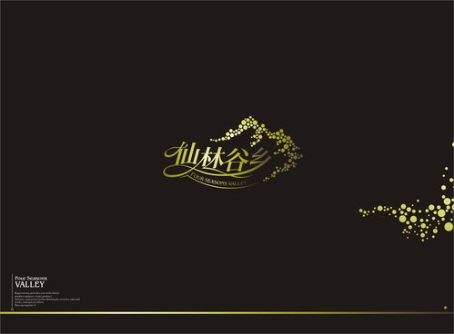 地產(chǎn)廣告設(shè)計 打造引人注目的視覺營銷佳作